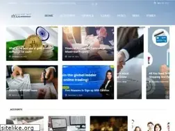 Sites similar to accountxs.com