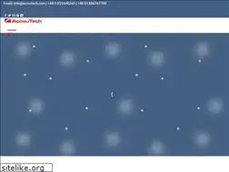 Sites similar to accoutech.com