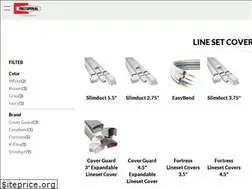 Sites similar to accoverguard.com