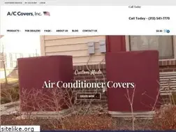 Sites similar to accovers.com
