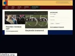 Sites similar to accozzaglia.ca