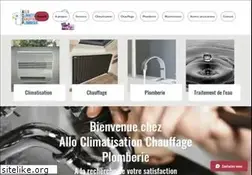 Sites similar to accp.fr