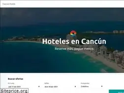 Sites similar to accpar.org