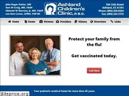 Sites similar to accpeds.com