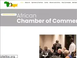 Sites similar to accpnw.com