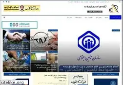 Sites similar to accpress.com