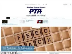 Sites similar to accpta.org
