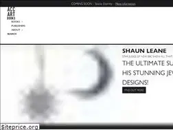 Sites similar to accpublishinggroup.com
