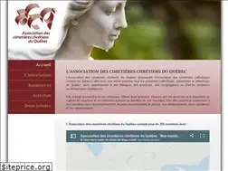 Sites similar to accquebec.com