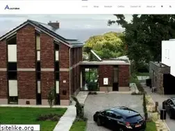 Sites similar to accraine.co.uk