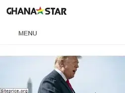 Sites similar to accrareport.com