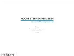 Sites similar to accrediger.be