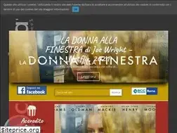 Sites similar to accreditati.it