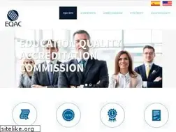 Sites similar to accreditation.info