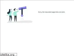 Sites similar to accreditation.newsweaver.co.uk