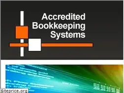 Sites similar to accreditedbooks.net
