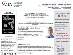 Sites similar to accreditedgemologists.org