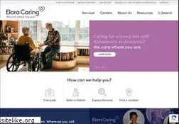 Sites similar to accreditedhs.com