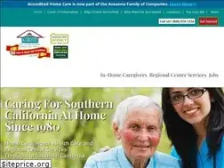 Sites similar to accreditednursing.com