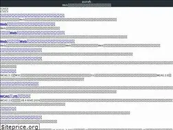 Sites similar to accrefs.jp
