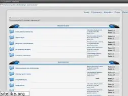 Sites similar to accreoekiden.pl