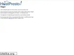 Sites similar to accrew.co.uk
