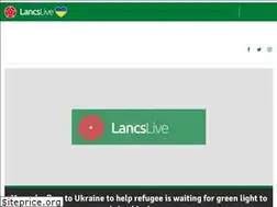 Sites similar to accringtonobserver.co.uk