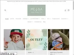 Sites similar to accrobebe.com