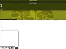 Sites similar to accrocamp.com