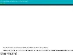 Sites similar to accroche-aventure.com