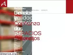 Sites similar to accrocher.com