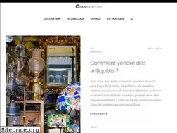 Sites similar to accroforum.com