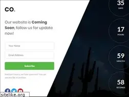 Sites similar to accroitre.com