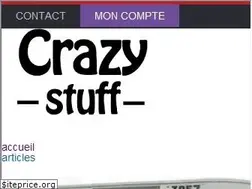 Sites similar to accrojeux.org