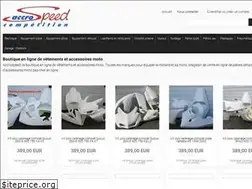 Sites similar to accrospeed.com