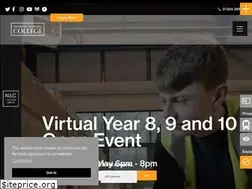 Sites similar to accross.ac.uk