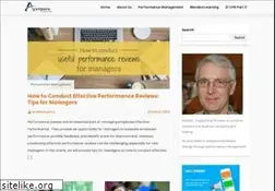 Sites similar to accrparalegaltraining.com