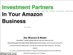 Sites similar to accrueme.com