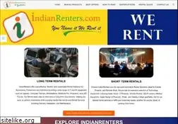 Sites similar to accrueonline.com