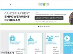 Sites similar to accrweb.org