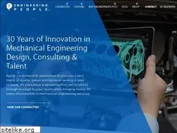 Sites similar to accs-usa.com