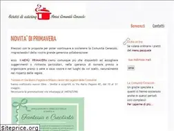 Sites similar to accsc.eu