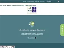 Sites similar to accscheme.com