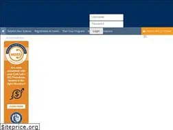 Sites similar to accscientificsession.acc.org