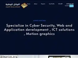 Sites similar to accsit.com