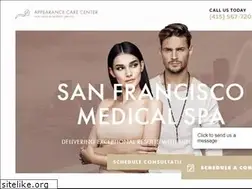 Sites similar to accskin.com