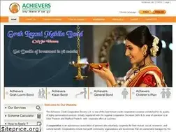 Sites similar to accsl.org.in