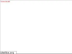 Sites similar to accsoft.com.au