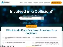 Sites similar to accsupport.com