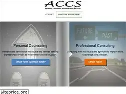 Sites similar to accswi.com